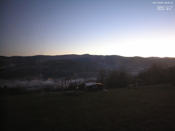 Snímek 6.11.2025 v 06:30