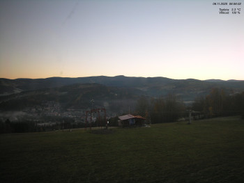 Snímek 6.11.2025 v 07:00