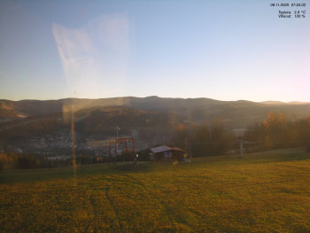 Snímek 6.11.2025 v 07:30