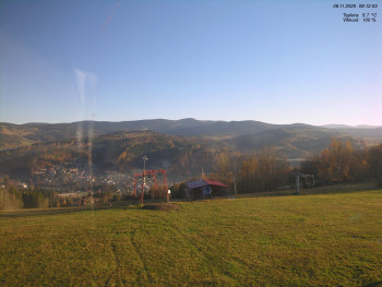 Snímek 6.11.2025 v 08:15