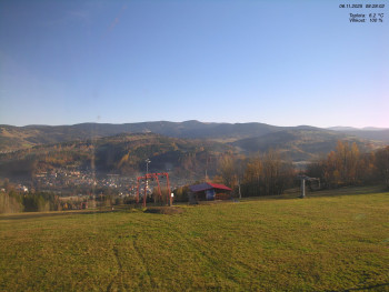 Snímek 6.11.2025 v 08:30