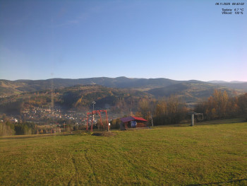 Snímek 6.11.2025 v 08:45