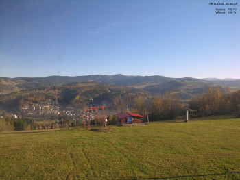 Snímek 6.11.2025 v 09:00