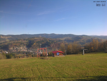 Snímek 6.11.2025 v 09:30