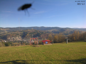 Snímek 6.11.2025 v 09:45