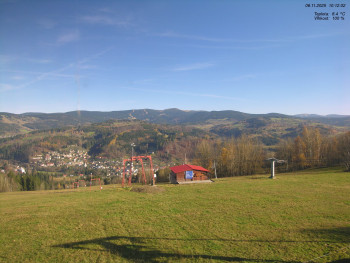 Snímek 6.11.2025 v 10:15