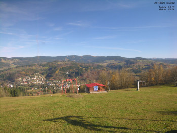 Snímek 6.11.2025 v 10:45