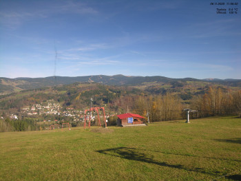 Snímek 6.11.2025 v 12:00