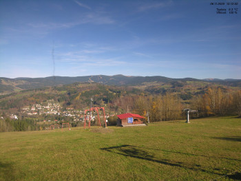 Snímek 6.11.2025 v 12:15