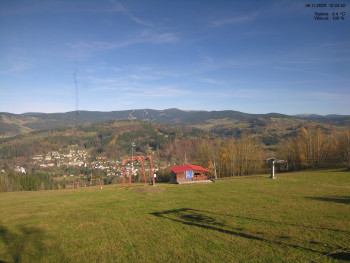 Snímek 6.11.2025 v 12:30