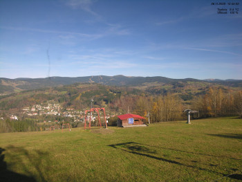 Snímek 6.11.2025 v 12:45