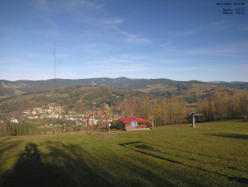 Snímek 6.11.2025 v 13:15