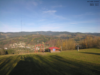 Snímek 6.11.2025 v 13:45