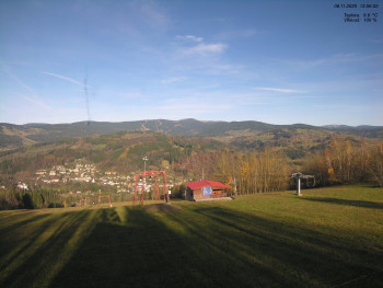 Snímek 6.11.2025 v 14:00