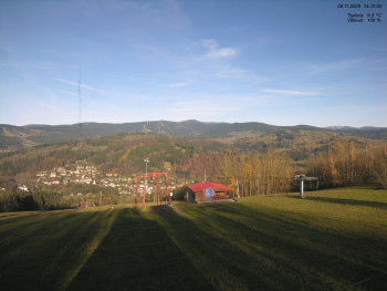 Snímek 6.11.2025 v 14:15