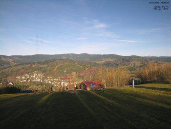 Snímek 6.11.2025 v 14:30