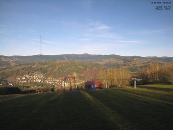 Snímek 6.11.2025 v 14:45