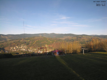 Snímek 6.11.2025 v 15:00