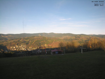 Snímek 6.11.2025 v 15:30