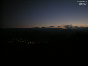 Snímek 7.11.2025 v 06:15