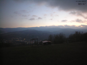 Snímek 7.11.2025 v 06:30