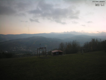 Snímek 7.11.2025 v 07:00