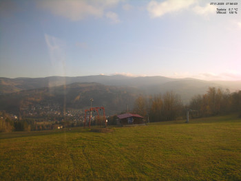 Snímek 7.11.2025 v 08:00