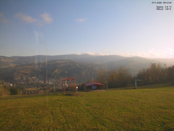 Snímek 7.11.2025 v 08:15