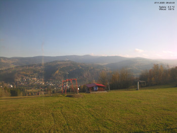 Snímek 7.11.2025 v 08:45