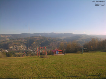 Snímek 7.11.2025 v 09:15