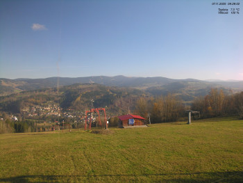 Snímek 7.11.2025 v 09:30