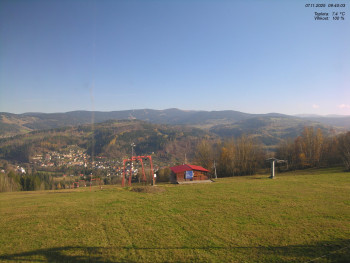 Snímek 7.11.2025 v 09:45