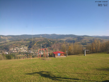 Snímek 7.11.2025 v 10:45