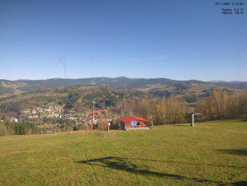 Snímek 7.11.2025 v 11:15