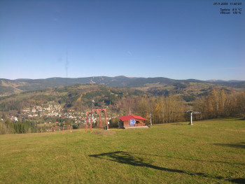 Snímek 7.11.2025 v 11:45