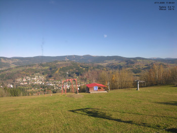 Snímek 7.11.2025 v 12:00