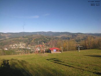 Snímek 7.11.2025 v 13:00