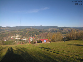 Snímek 7.11.2025 v 13:15