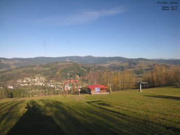 Snímek 7.11.2025 v 13:30