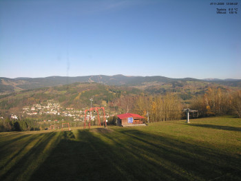 Snímek 7.11.2025 v 14:00