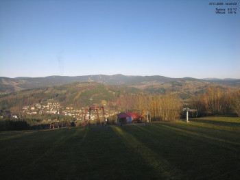 Snímek 7.11.2025 v 14:45