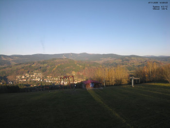 Snímek 7.11.2025 v 15:00