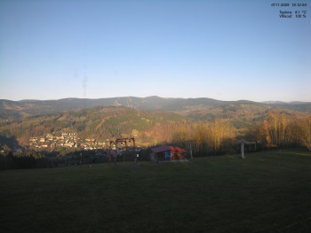 Snímek 7.11.2025 v 15:15