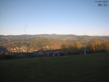 Snímek 7.11.2025 v 15:30