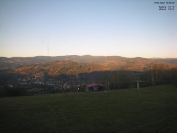 Snímek 7.11.2025 v 16:00