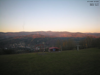 Snímek 7.11.2025 v 16:15