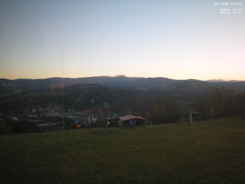 Snímek 8.11.2025 v 07:15