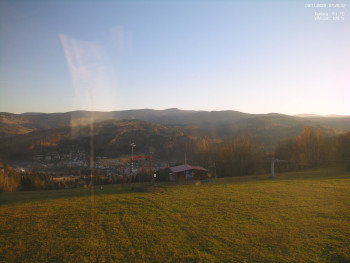 Snímek 8.11.2025 v 07:45