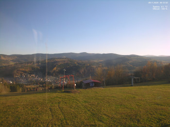 Snímek 8.11.2025 v 08:15