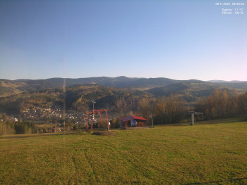 Snímek 8.11.2025 v 08:45